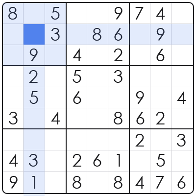 brainbashers sudoku