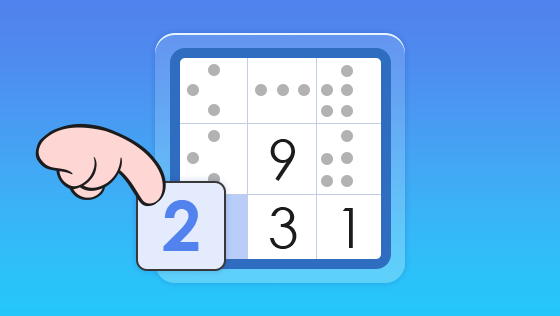 easy sudoku print out