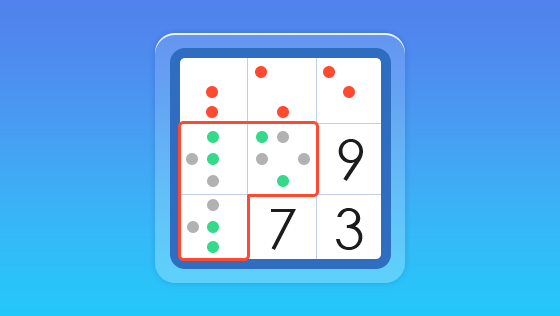 sudoku 247 expert thanksgiving