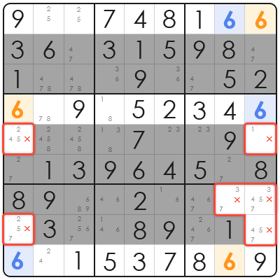 4 4 sudoku