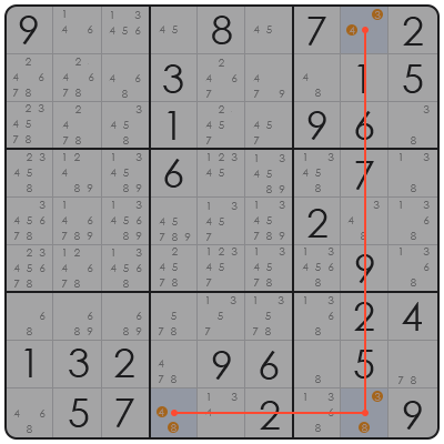 sudoku app no ads