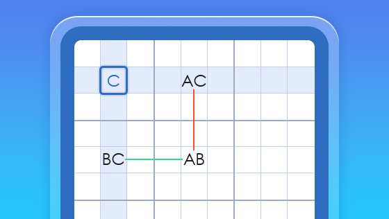 sudoku answers usa today